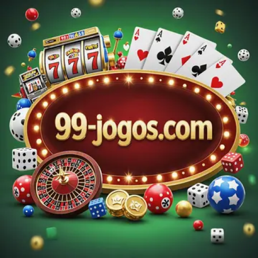 99-jogos